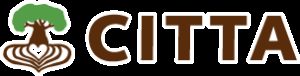 Citta Mall