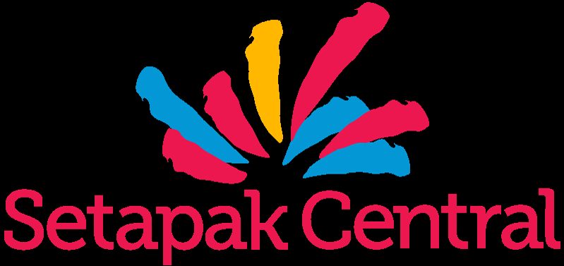 Setapak Central